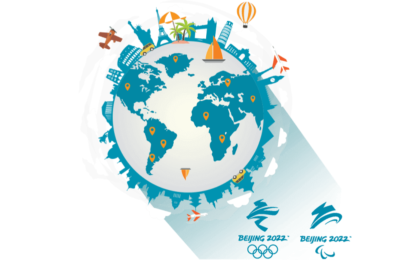 在塞舌尔怎么穿回中国 - 亮讯